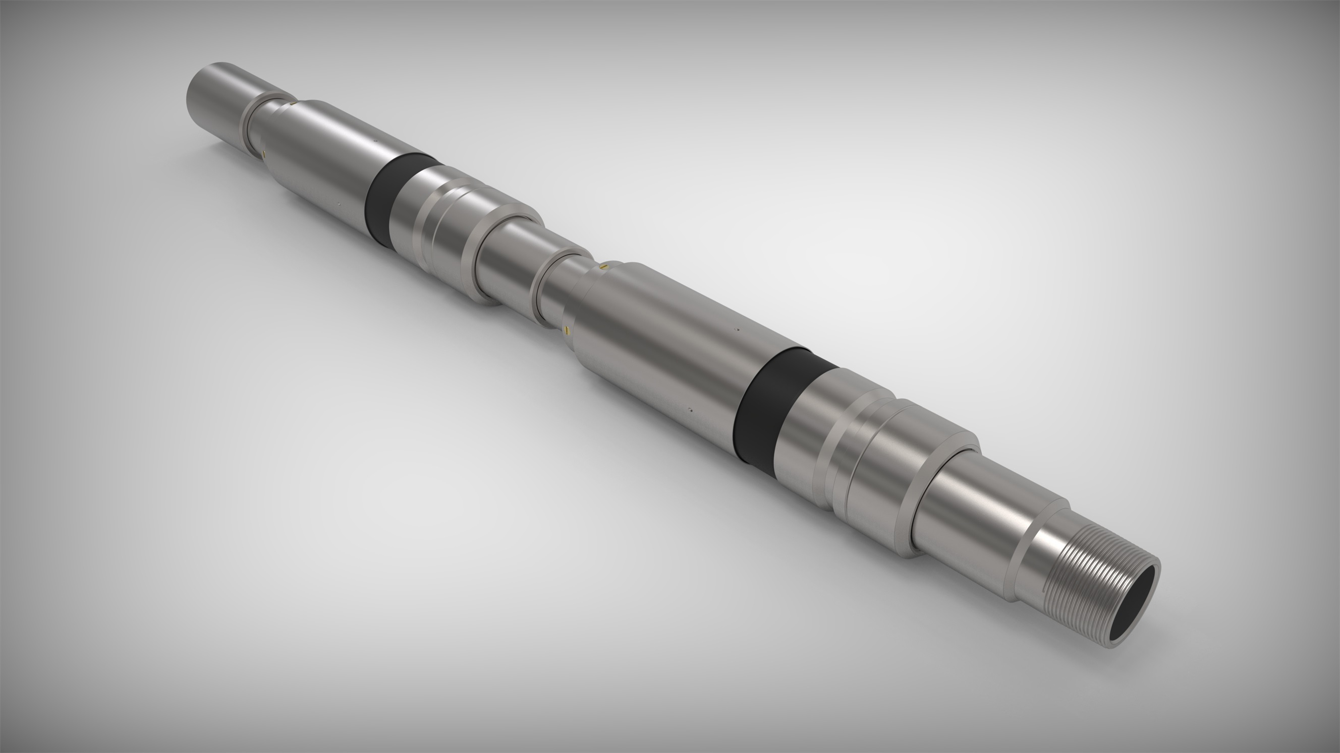 HDZ331�͌ӱ��o(h��)�����